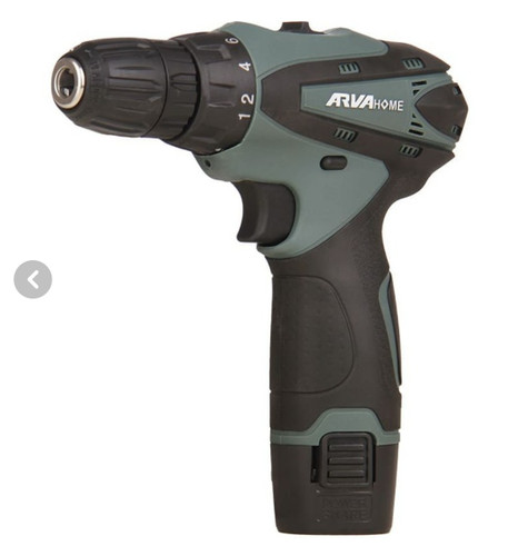 دارای ۲باطری